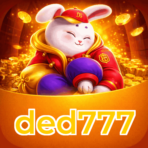 Symbols of Egypt Slot - PG Soft - Jogo de caça-níqueis com tema egípcio, símbolos expanding wild, cascading reels e iconografia histórica autêntica