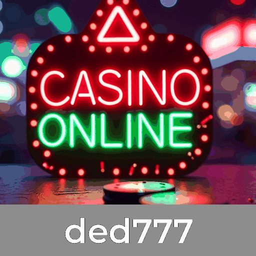 ded777: Transforme sua Aposta Esportiva com Análise e Estratégia
