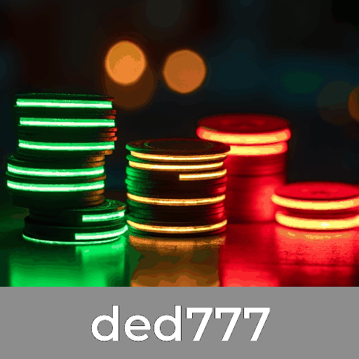 Estratégias de promoções ded777: Valor e Inteligência