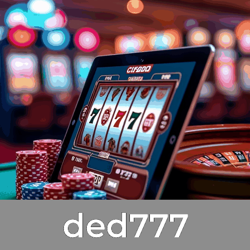 Estratégias de promoções ded777: Valor e Inteligência