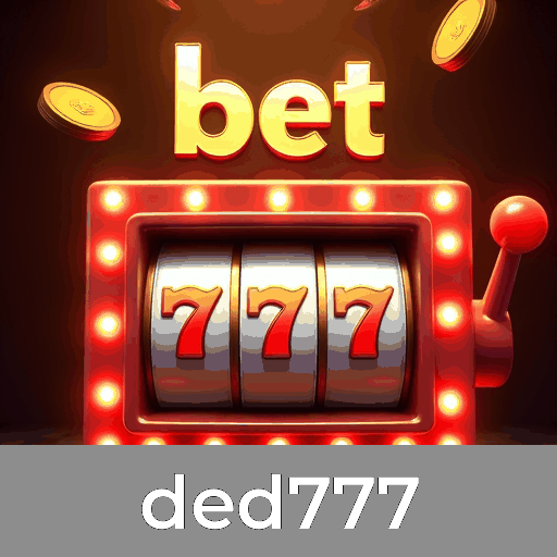 Estratégias de promoções ded777: Valor e Inteligência