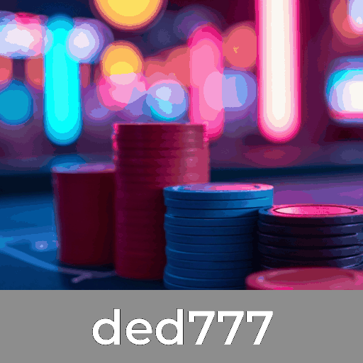 Ded777: Crash e Comunidade - Estratégias Vencedoras