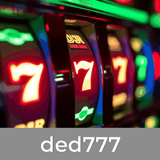Estratégias de promoções ded777: Valor e Inteligência