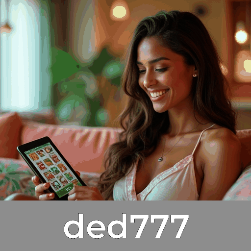 ded777: Transforme sua Aposta Esportiva com Análise e Estratégia