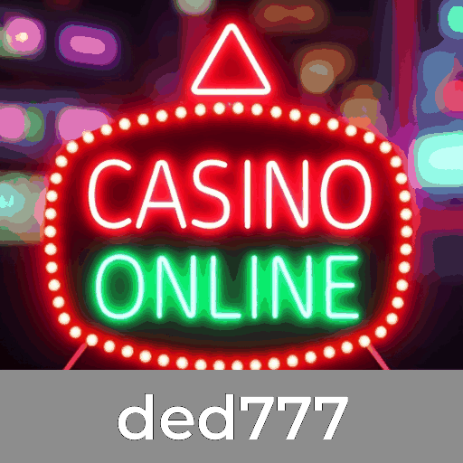 ded777 Plataforma: Comunidade Vibrante e Interação Valiosa