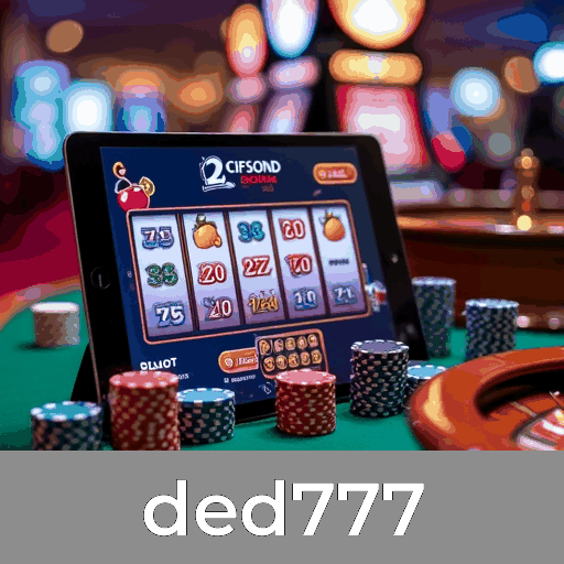 Estratégias de promoções ded777: Valor e Inteligência