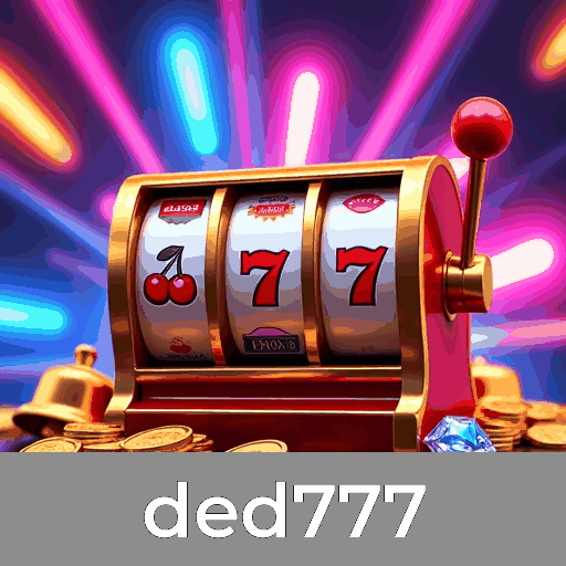 ded777: Transforme sua Aposta Esportiva com Análise e Estratégia
