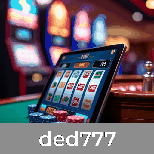 Ded777: Crash e Comunidade - Estratégias Vencedoras