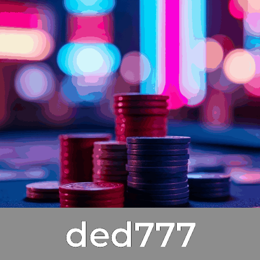 Mundo de Jogos Incomparáveis do ded777: Diversão Infinita