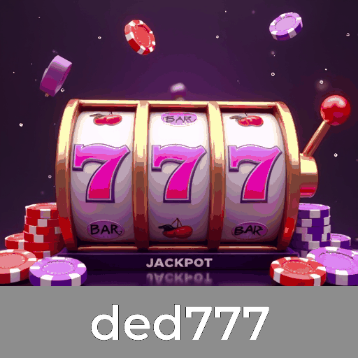 Ded777: Crash e Comunidade - Estratégias Vencedoras