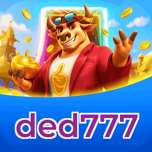 ded777