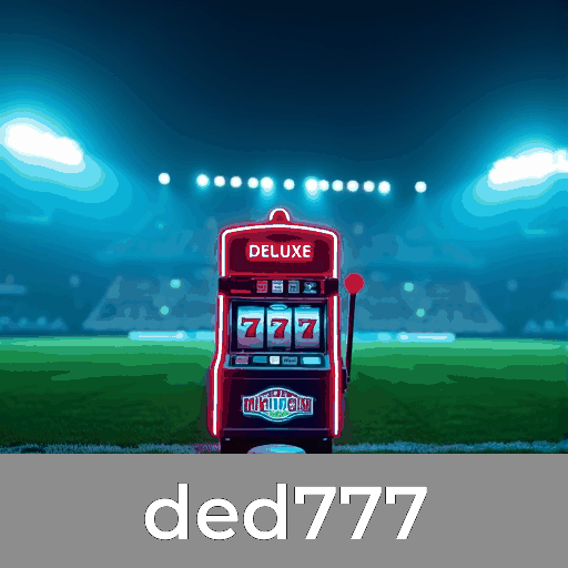 Ded777: Download Rápido e Uso Fácil no Brasil
