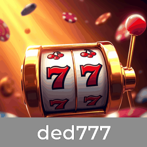 Ded777: Download Rápido e Uso Fácil no Brasil