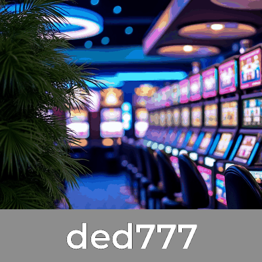 Ded777: Download Rápido e Uso Fácil no Brasil