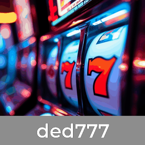 ded777: Transforme sua Aposta Esportiva com Análise e Estratégia