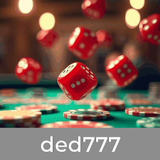 Maximize Sua Experiência com ded777: Táticas Comprovadas e Abordagem Inteligente