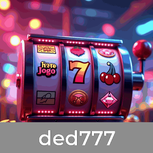 Ded777: Download Rápido e Uso Fácil no Brasil