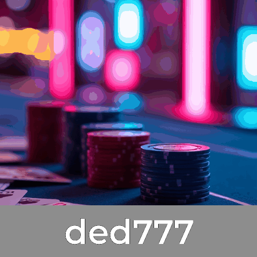 Bônus Reais no ded777: Valor Verdadeiro e Recompensas Confiáveis
