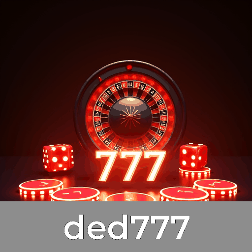 Ded777: Crash e Comunidade - Estratégias Vencedoras