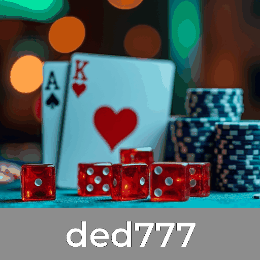Ded777: Download Rápido e Uso Fácil no Brasil