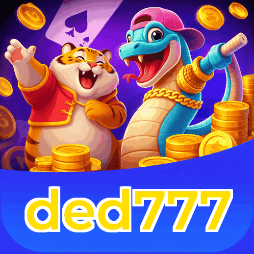 Prosperity Fortune Tree - PG Soft Slot - Caça-níqueis temático asiático com jackpots progressivos, símbolos sticky respins e iconografia cultural autêntica