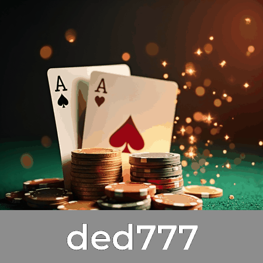 Bônus Reais no ded777: Valor Verdadeiro e Recompensas Confiáveis