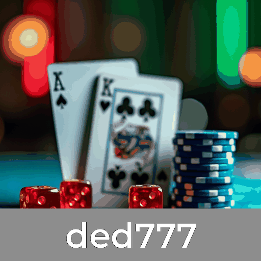 ded777 Plataforma: Comunidade Vibrante e Interação Valiosa